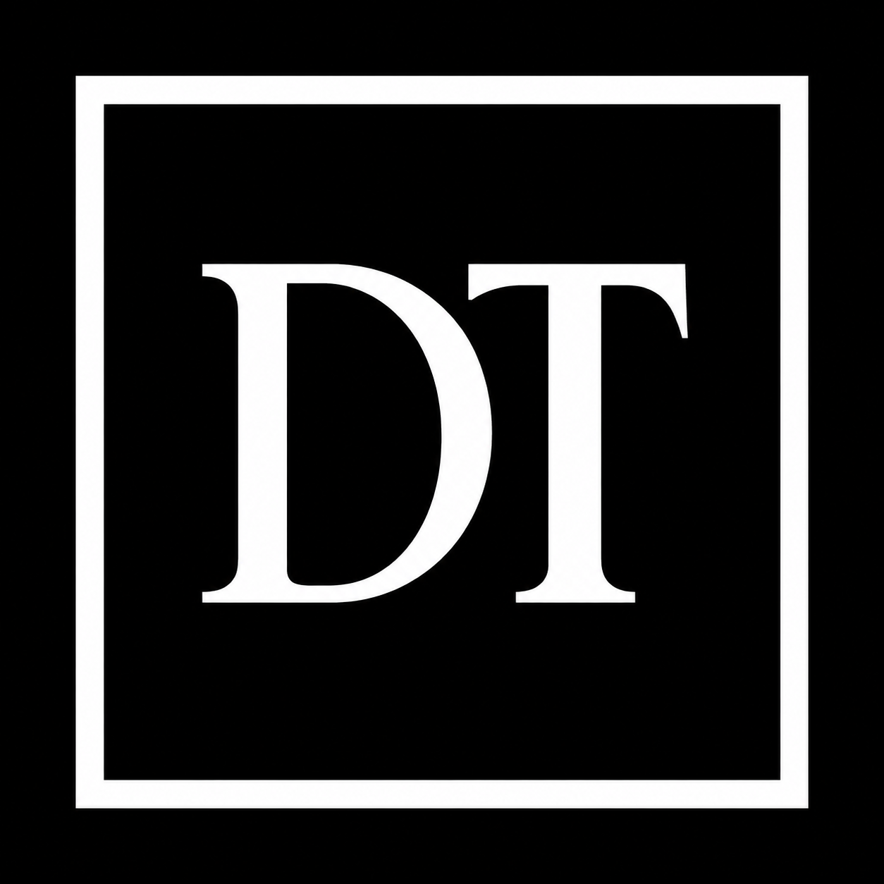 Dwelling Theory